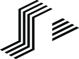 Real Estate Sales Management