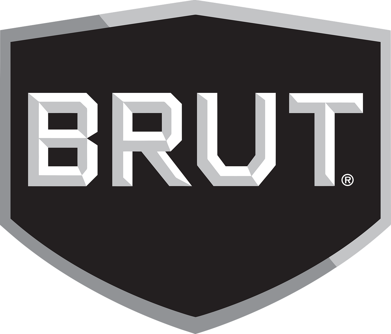 Brut cologne