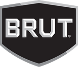 Brut cologne