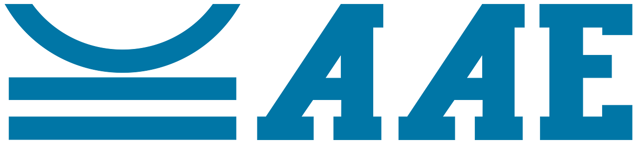 AAE Ahaus Alstätter Eisenbahn