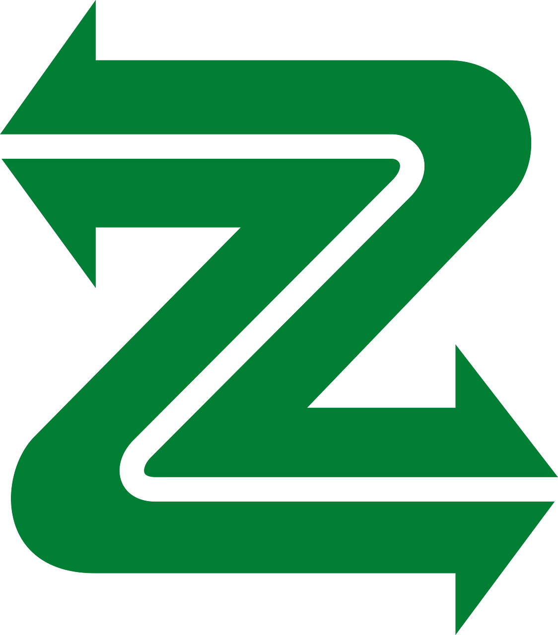 Ziegler