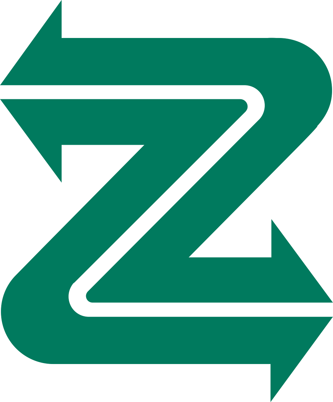 Ziegler Group