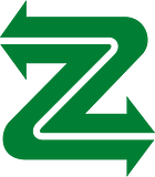 Ziegler