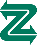 Ziegler Group