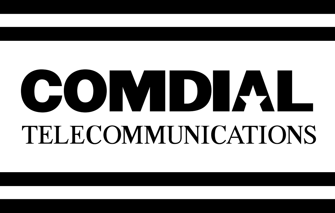 Comdial Telecommunications