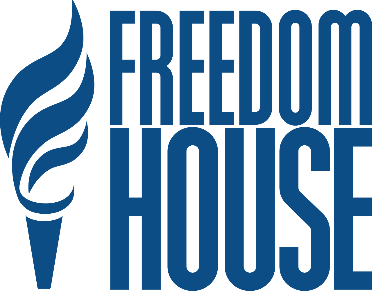 Freedom House