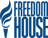 Freedom House