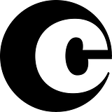 United States Copyright Office
