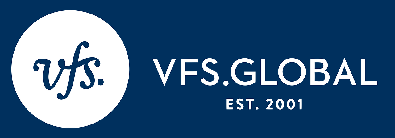 VFS Global