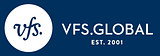VFS Global
