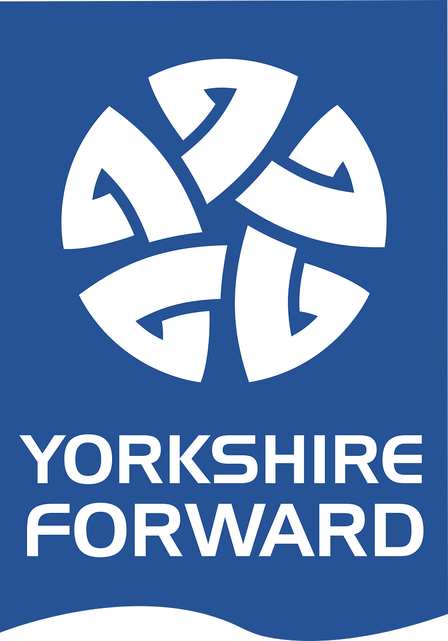 Yorkshire Forward