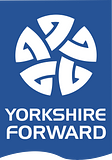 Yorkshire Forward
