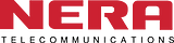 Nera Telecommunications