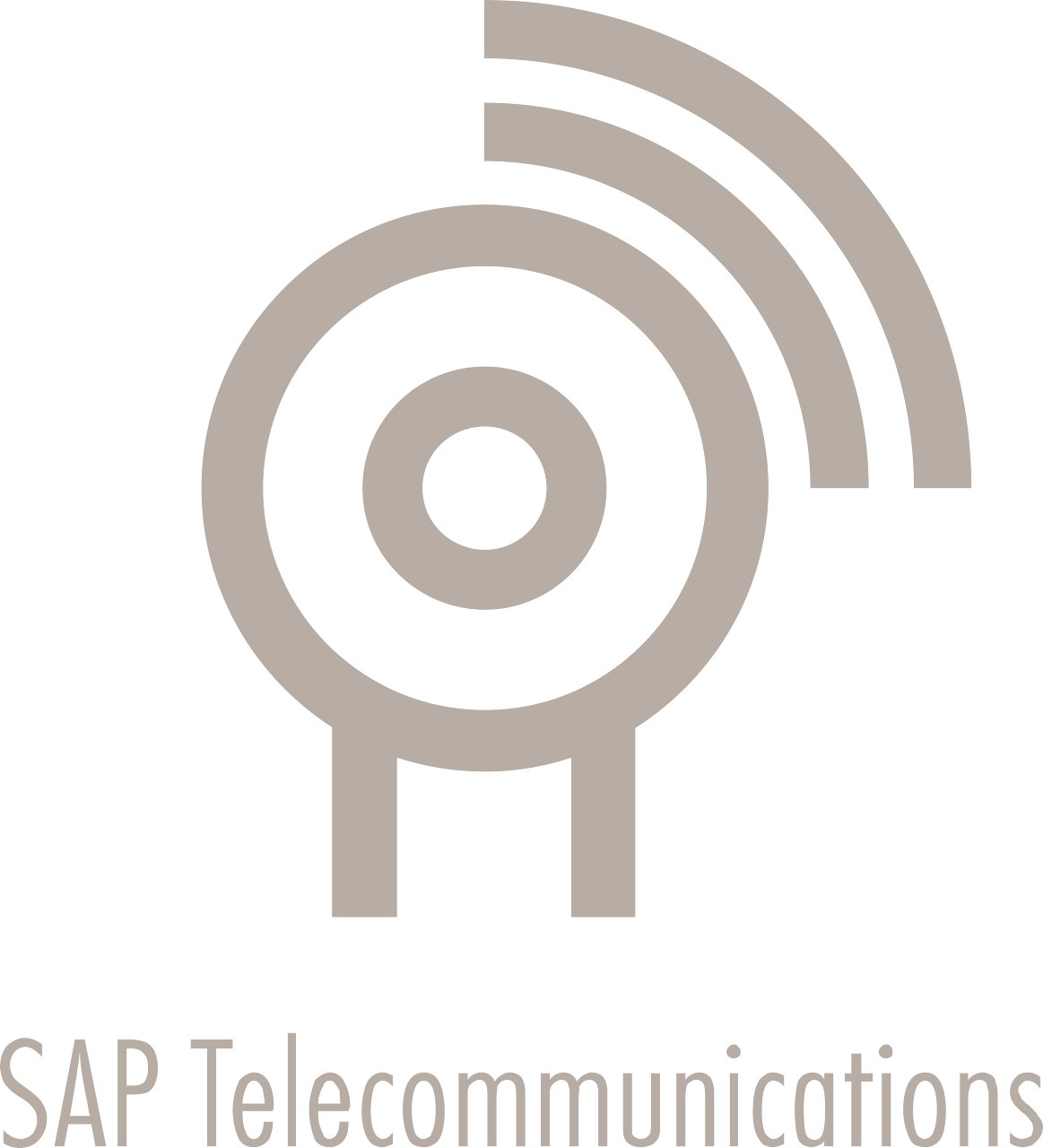 SAP Telecommunications