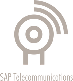 SAP Telecommunications