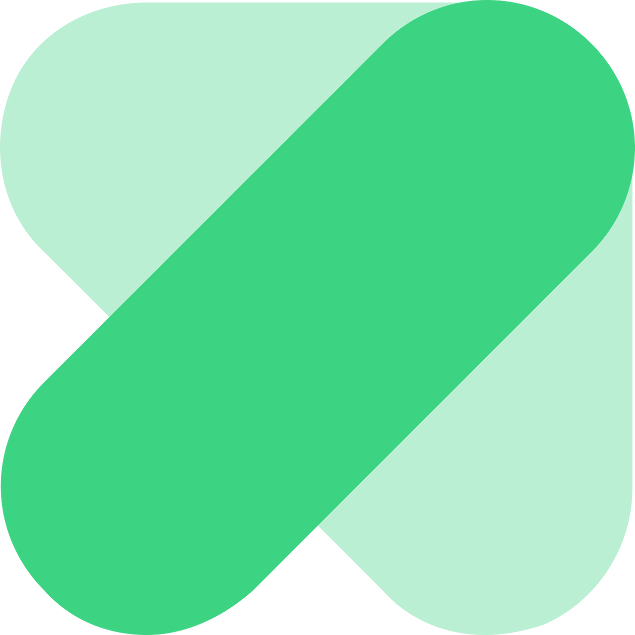 Coinranking Icon