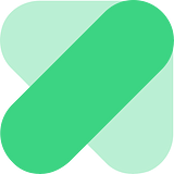 Coinranking Icon