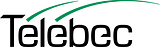 Télébec Mobility