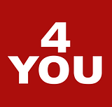 4 You Clothing Company