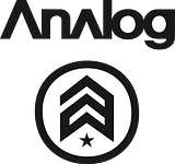 Analog Clothing