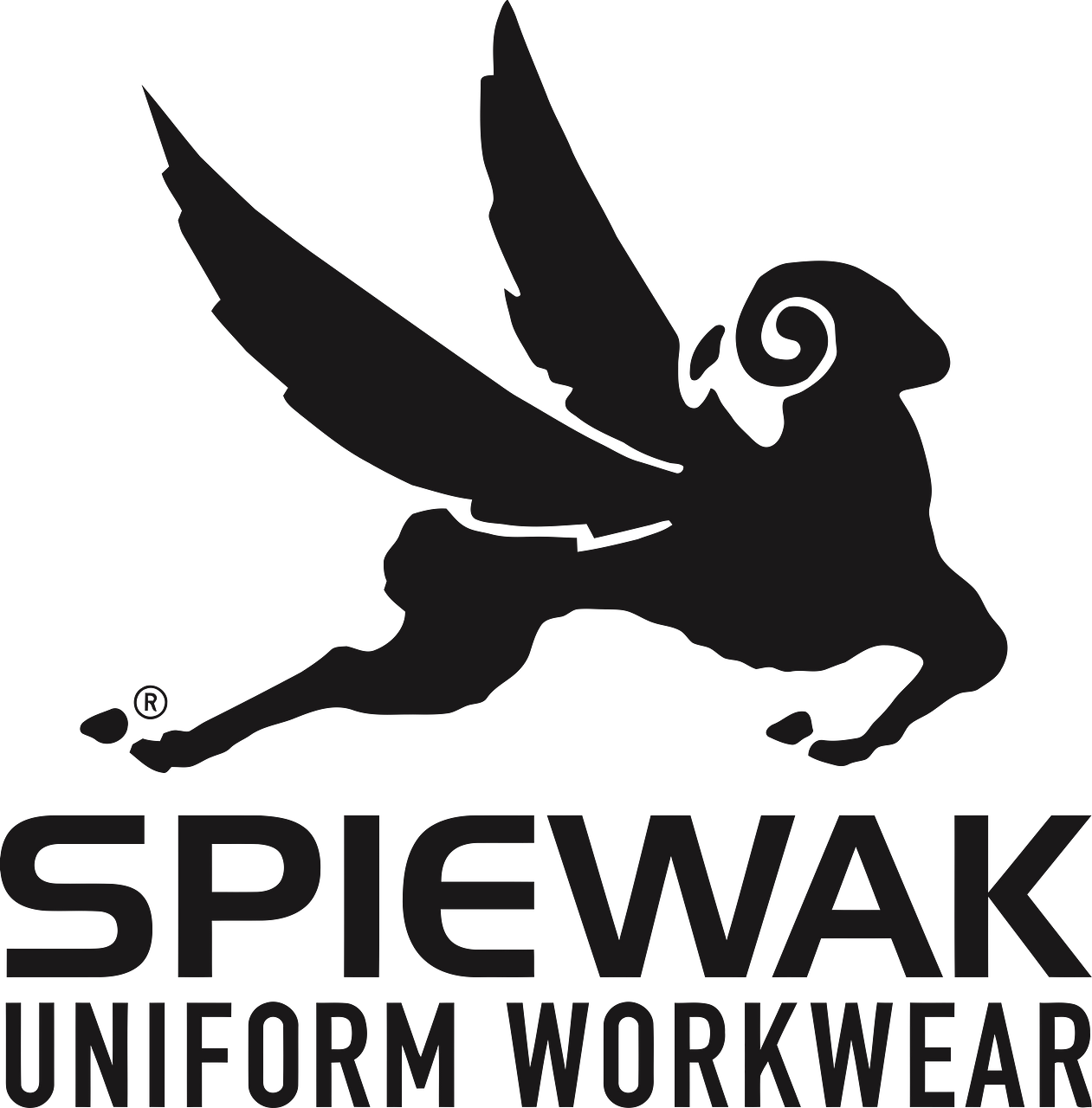 Spiewak