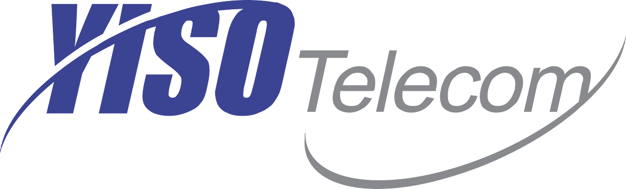 Yiso Telecom