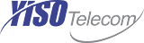 Yiso Telecom