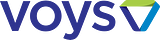 Voys