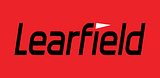 Learfield