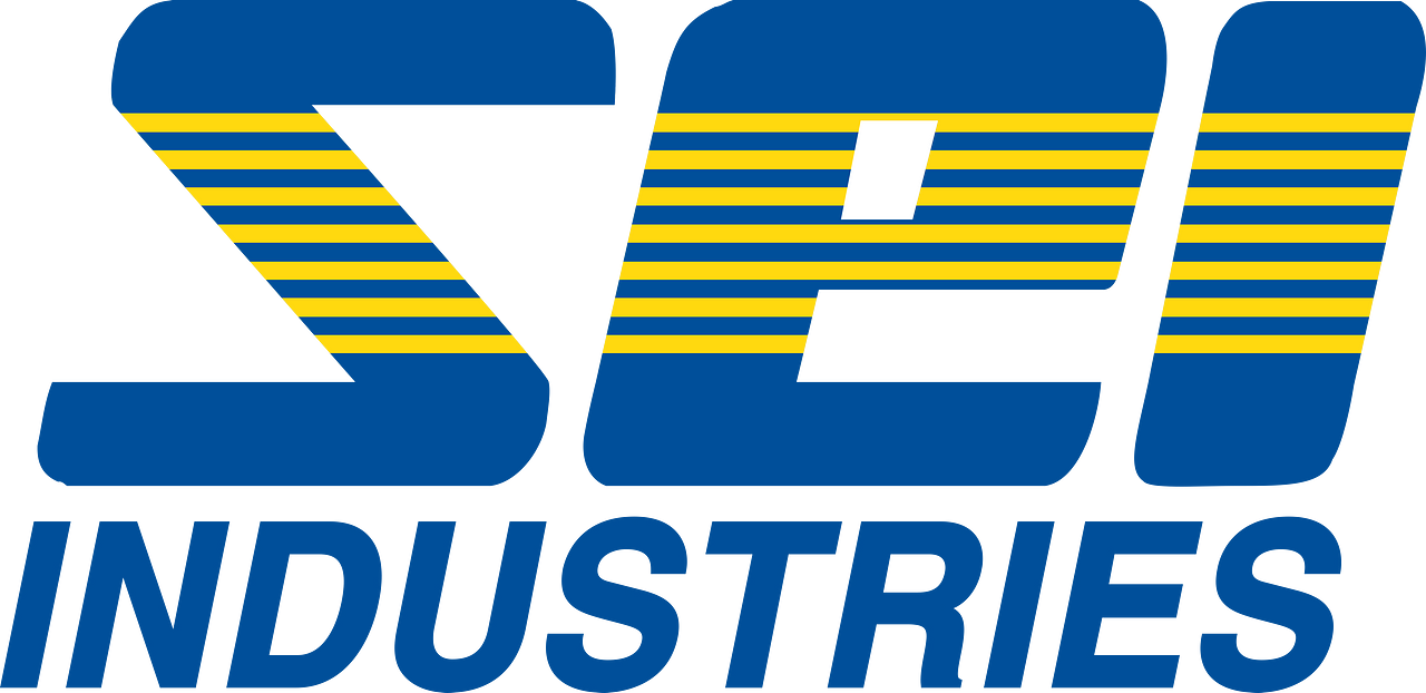Sei Industries
