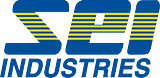 Sei Industries