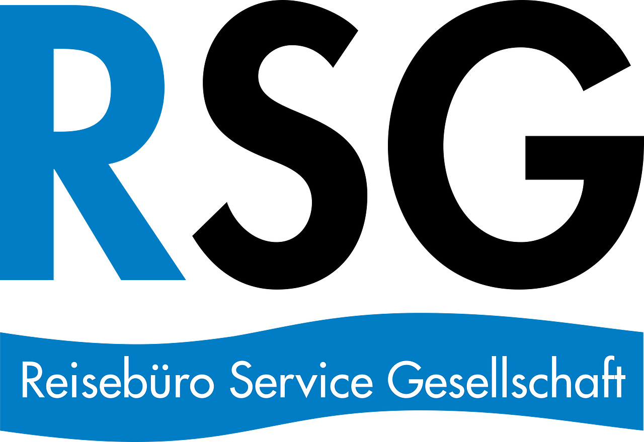 Reiseburo Service Gesellschaft