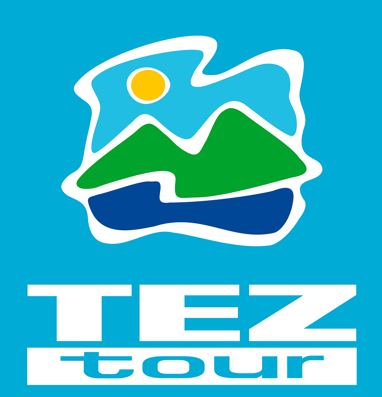 Tez Tour