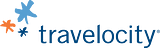 Travelocity