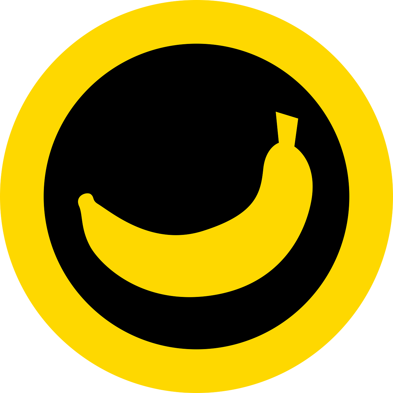 Bananacoin