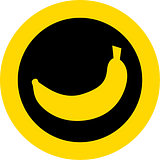 Bananacoin