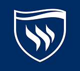 Texas Wesleyan University