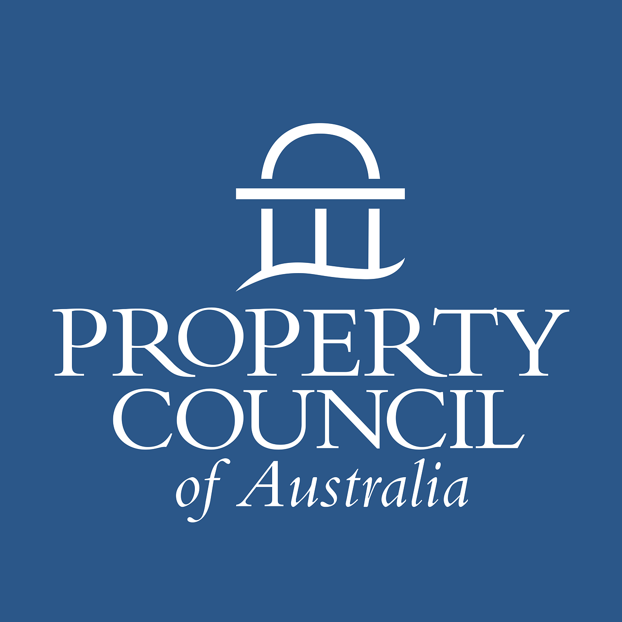 Property Council of Australia