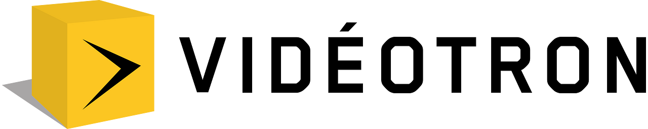 Vidéotron Mobile