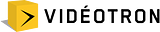 Vidéotron Mobile