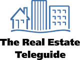 The Real Estate Teleguide