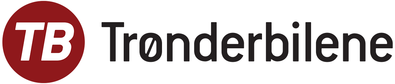 TrønderBilene