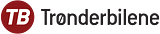 TrønderBilene