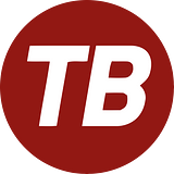 Tronderbilene