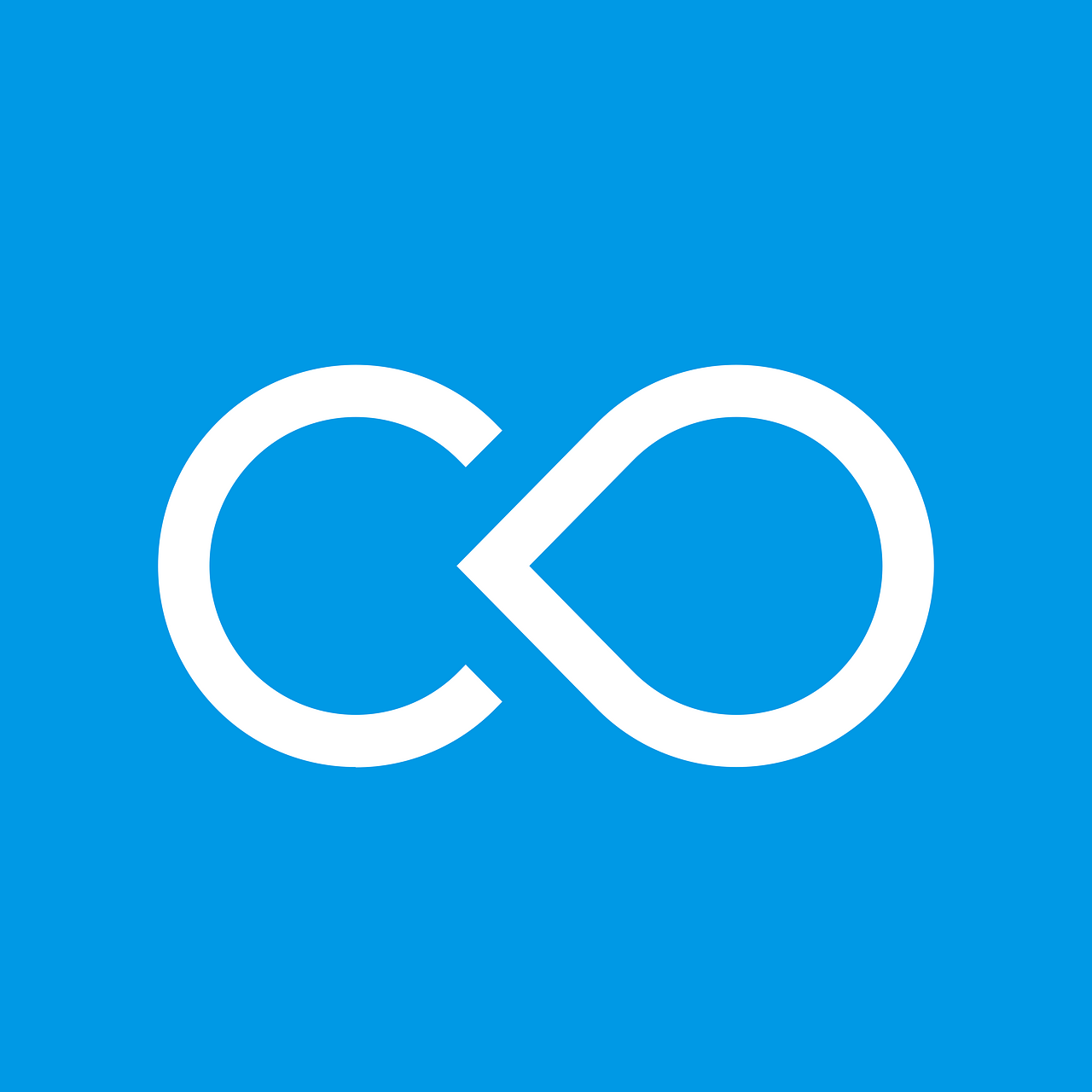 Cofound.it