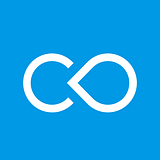 Cofound.it