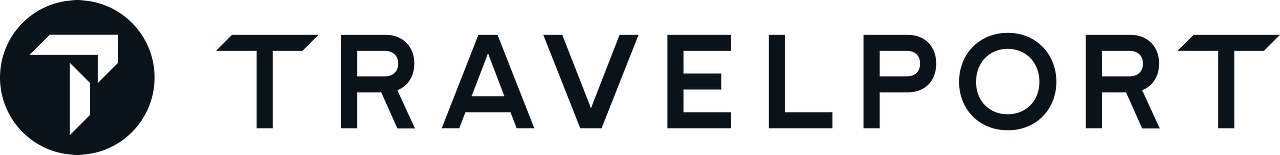 Travelport