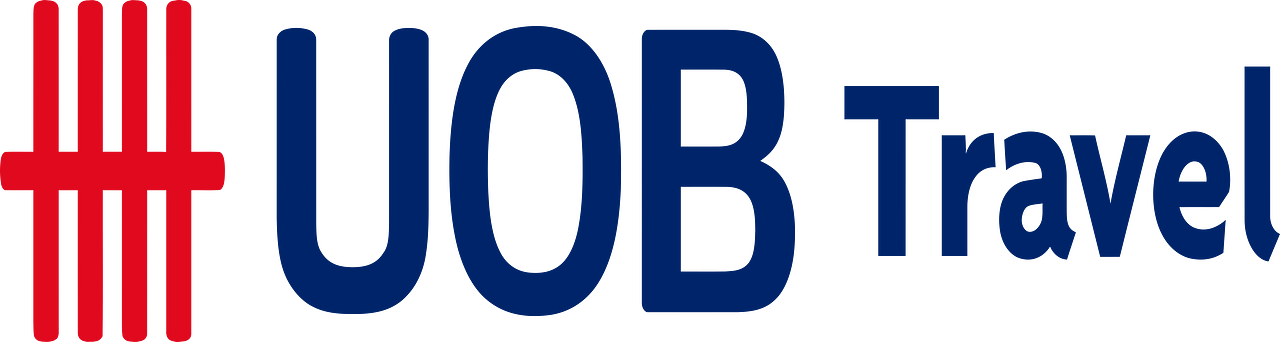 UOB Travel