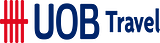 UOB Travel