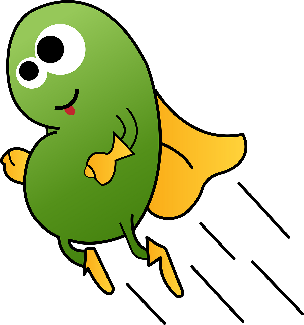 Bitbean